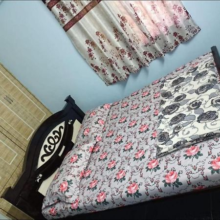 Anandi Homestays Tirupati Buitenkant foto
